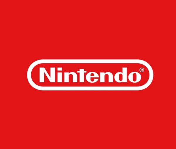Nintendo