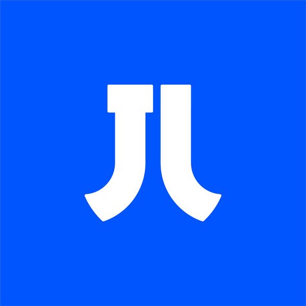 JisuLife