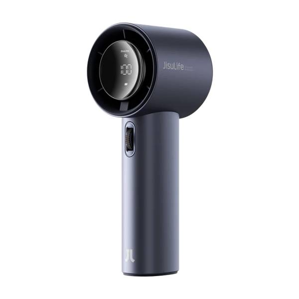 JisuLife Mini Handheld Fans	